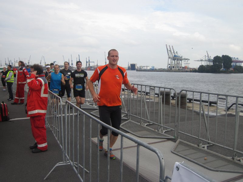 Urbanathlon 142